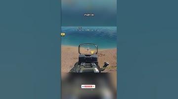 CODM Gameplay - 4 Man Kill Feed in 20 Seconds #trending #codmobile #callofdutymobile #gamingclips