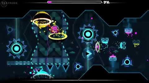 My part in "A2marbl" By: Pennutoh, Sminx, Ryder(me) & more!