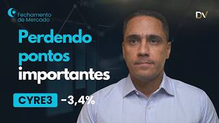 analise-de-fechamento-28426-ibov-winm26-wdok26-petr4-vale3-e-mais-gerdau-goau4-455