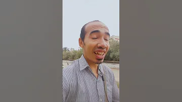 نصائح عملية لأي خريج ناوي يشتغل في التخليص الجمركى 