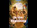 In the Beginning #Bible #Origins #Genesis #History