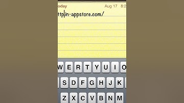 How to get free in app purchases for iOS 6 and up