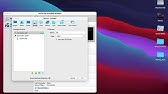 Does bluestacks work on mac