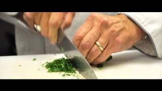 Corsi di cucina Roma: Tutti a scuola di cucina, corso di cucina creativa dello chef Stefano I.