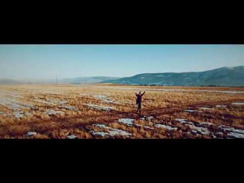 Kakha Kukhianidze - Shenamde - Official Video