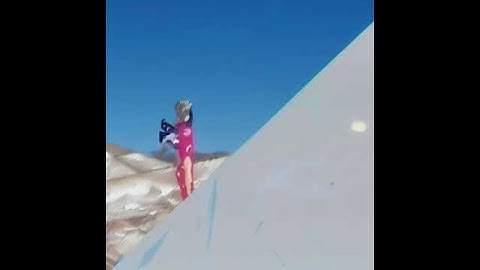 Stable Diffusion video input #shorts #aiart #stablediffusion #aiartist