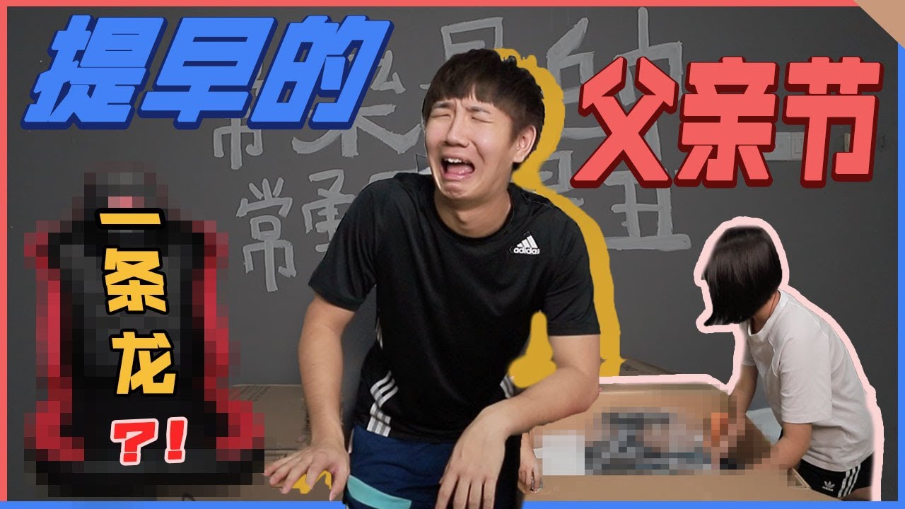 adidas performance damen