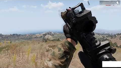 How to find yourself on a map - TFS TRAINING