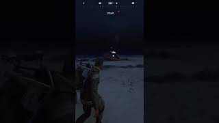 A Tutorial for a Perfect “BEAT IT BIRDS!!!!” | #the_rustycorndog on #Twitch