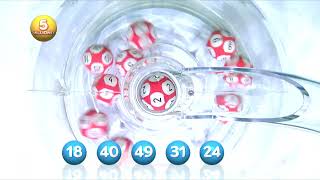 Tirage LOTO® du 28 février 2026 - Résultat officiel - FDJ
