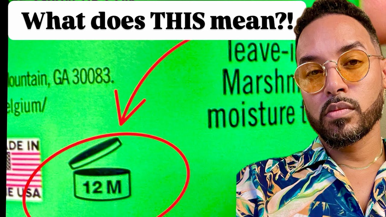 Если вы помешаны на товарах, вам ОБЯЗАТЕЛЬНО нужно это увидеть 👀