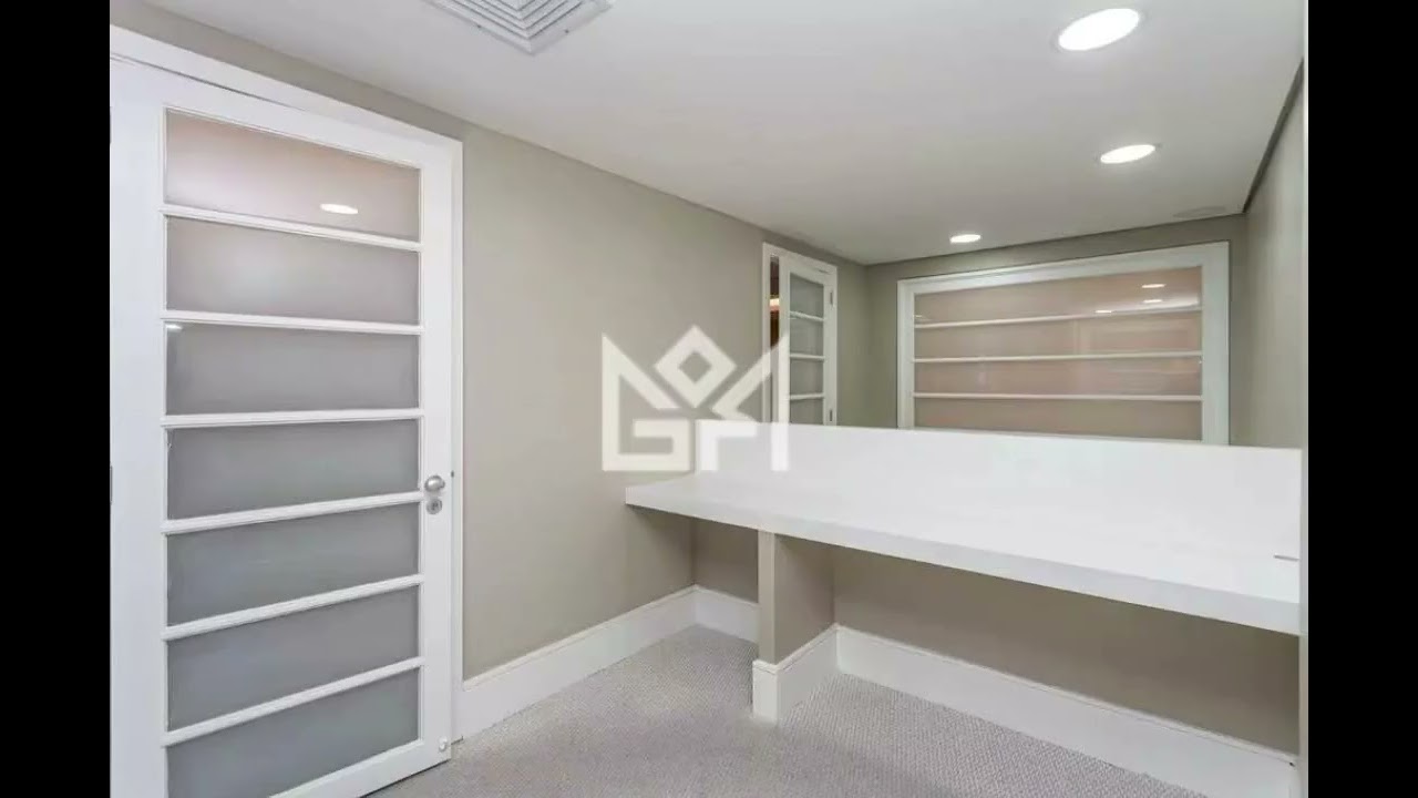 Sala comercial no bairro Moinhos de Vento, em Porto Alegre | 2261