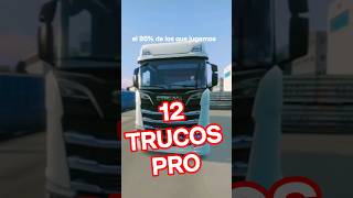 26 de junio de 2026