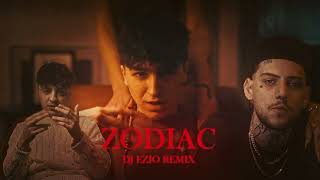 ZODIAC - NOUA UNSPE x RAVA x BITTNER (DJ EZIO REMIX)