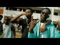 Tha Plugzz ft Kweku Flick & Nana Rokstar - We Dey Street