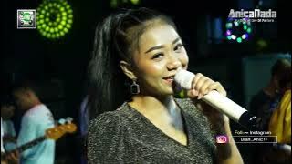 DAGANG PINDANG DALIFFA KDI ANICA NADA MALAM 03 MEI 2023 DS JUNTIKEDOKAN INDRAMAYU