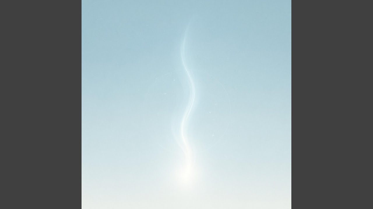 Beneath the Ash There’s Air