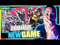ZOMTUBE – SOBREVIVI AO REALITY DE ZUMBIS! 😱🔥 (GAMEPLAY MOBILE) | JOGAWILL MOBILE