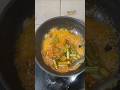 Healthy Drumstick Pickle | High-Protein Moringa (Sahjan, Munagakaya, Murungakkai) Achar #indianfood
