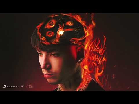 Shiva - Vorrei feat. Lazza (Audio)