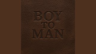 Download lagu The Measure of a Man