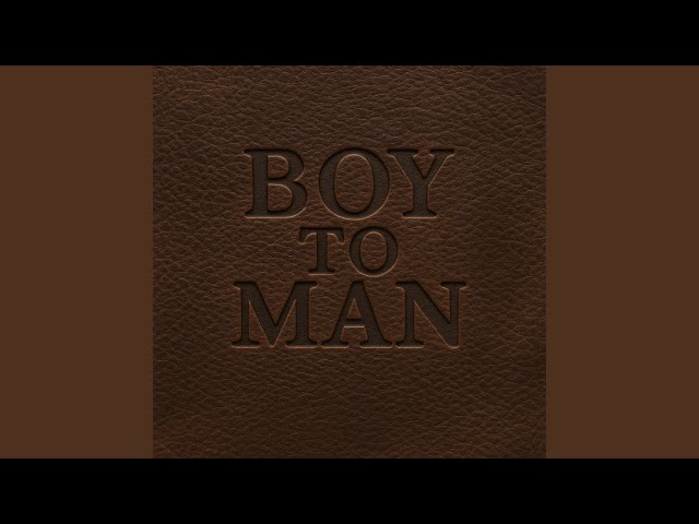 The Measure of a Man