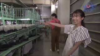 【HTB公式】ミステリーツアーin共和町▼共和町フォトコンテスト　LOVE HOKKAIDO＃377　2020年9月19日放送