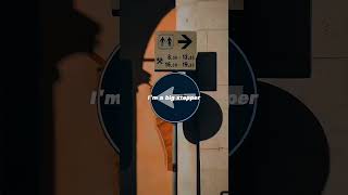 Hanumankind – Big Dawgs Ft. Kalmi | (Slowed reverb) | lyrics | aesthetic | slowed #Hanumankind