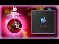 Stray OST: Communication