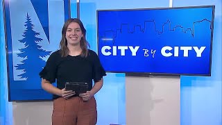 City by City: Duluth, Superior, Northwest Wisconsin