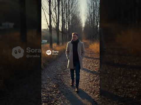 Iniciación y Sentido | Cristian Zeballos