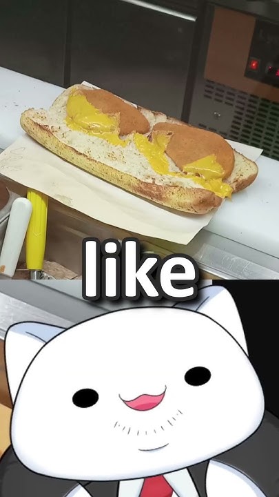 why-is-subway-so-depressing-youtube