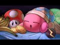 2 Hours of Nintendo Facts to Fall Asleep to