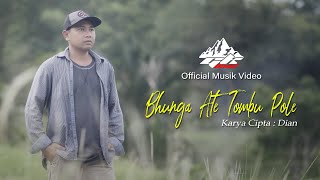 GK Band - Bhunga Ate Tombu Pole | Official Music Video