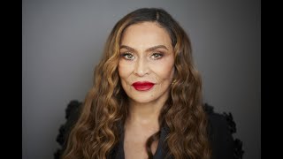 Beyoncé's Matriarch: Tina Knowles' Powerful Memoir Explained