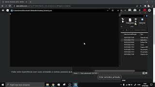 GAME RUINER - Roblox Anatomy free multi tool screenshot 5