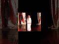 Shaabi Bellydance Show Germany Hakim Halawet Rooh Bellydancer حلاوة روح حكيم World Of Orient