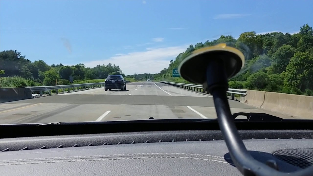 Dunham's Sports Remington 9mm Luger Sale 20200613 YouTube