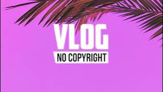 Fablik - My Love (Vlog No Copyright Music)