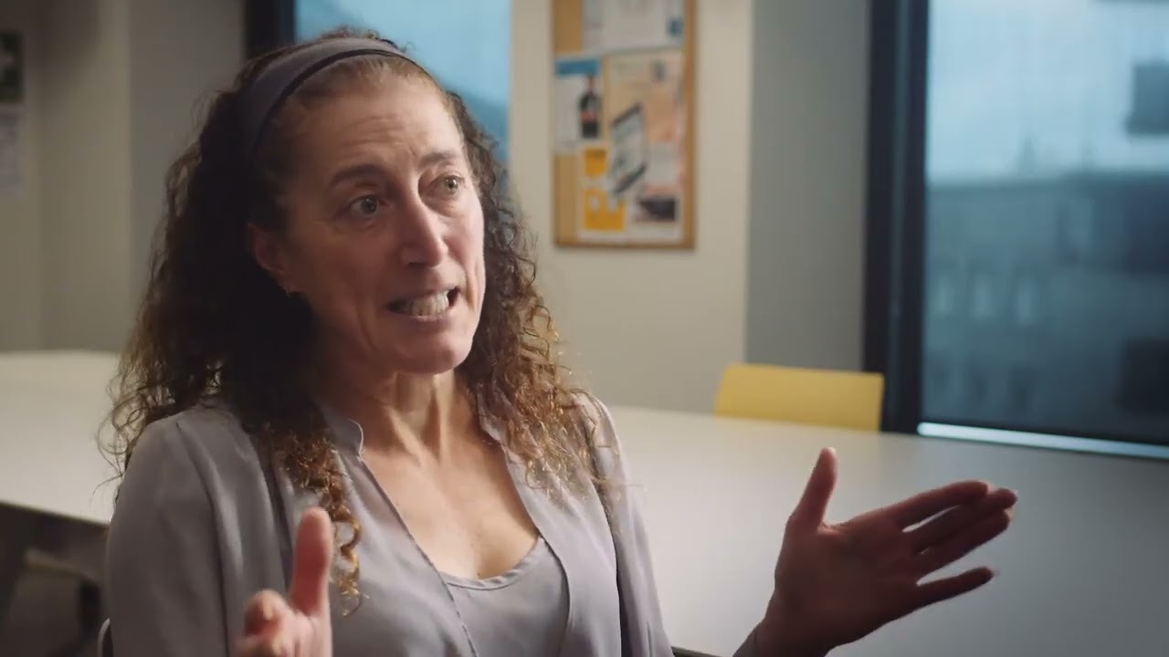 Talking Kids Bone Health | Healthy Bones Action Week