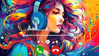 Latest Mobile Ringtone 2025 | New Tranding Viral Ringtone | Free Download & Set as Call Tone