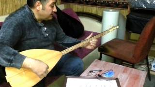 Download lagu En kolay saz dersi 4 ben yoruldum hayat bölüm 1 En kolay saz dersi 4 ben yoruldum hayat bölüm 1