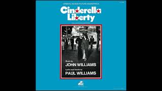 Cinderella Liberty - A Suite (John Williams - 1974)
