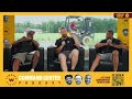 Jayden Daniels MVP Year Incoming 🤔 + Training Camp Day One | Podcast | Washington Commanders | NFL