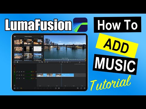 lumafusion-tutorial-how-to-add-music-to-your-video