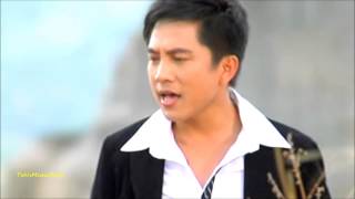 Uthen Prommin - เลปโซ รวมเพลง ชด อกนดนง 2