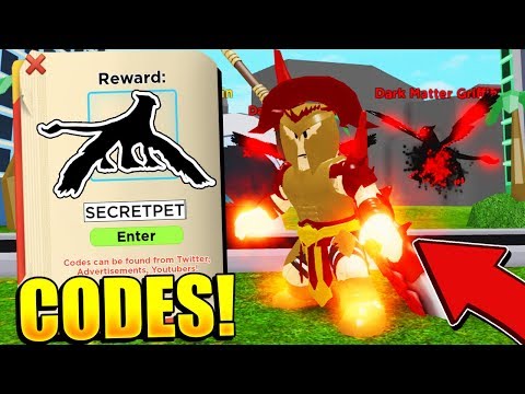 Secret Owner Pet Codes In God Simulator Roblox Video Onlajn - secret owner pet codes in god simulator roblox today in roblox god simulator we are checking out all the current codes in roblox god simulator as well