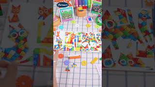 Let your imagination guide your next vinyl creation