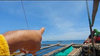 Discover Guiwanon Island, Guimaras Part 3