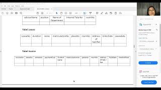 825210089 - Catherine - UTS Database Design and Management